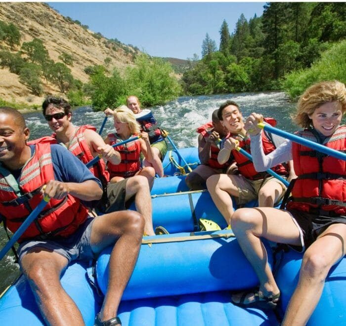 Doñana y Algarve viajarycompartir.com