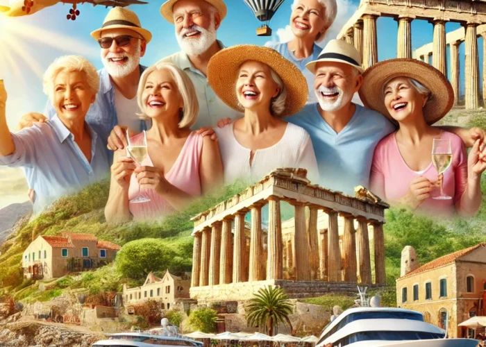 viajes singles mayores de 50 años viajarycompartir.com