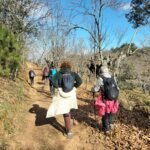 Puente de Diciembre single en Algarve con viajarycompartir.com