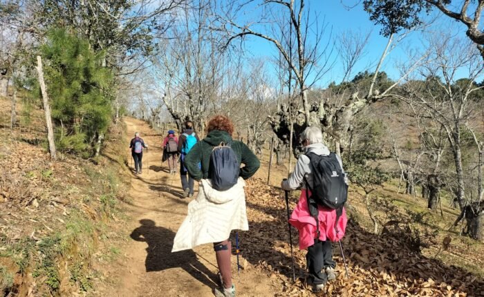 Puente de Diciembre single en Algarve con viajarycompartir.com