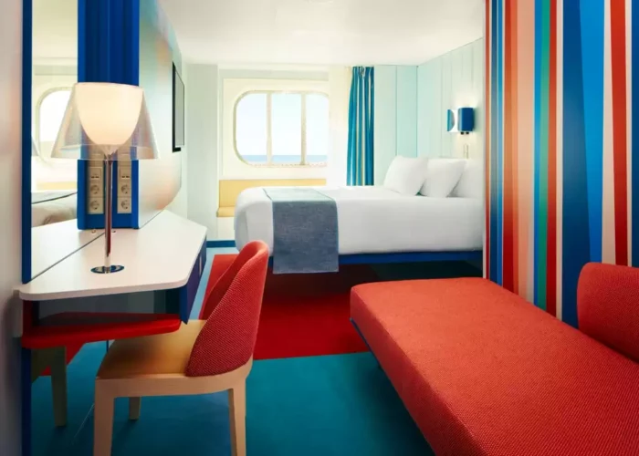 costa-toscana CRUCERO SINGLE