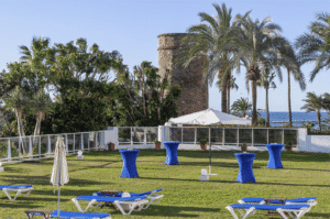 Caminito del REy singles viajarycompartir.com