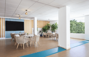 Caminito del REy singles viajarycompartir.com