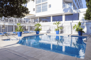 Caminito del REy singles viajarycompartir.com