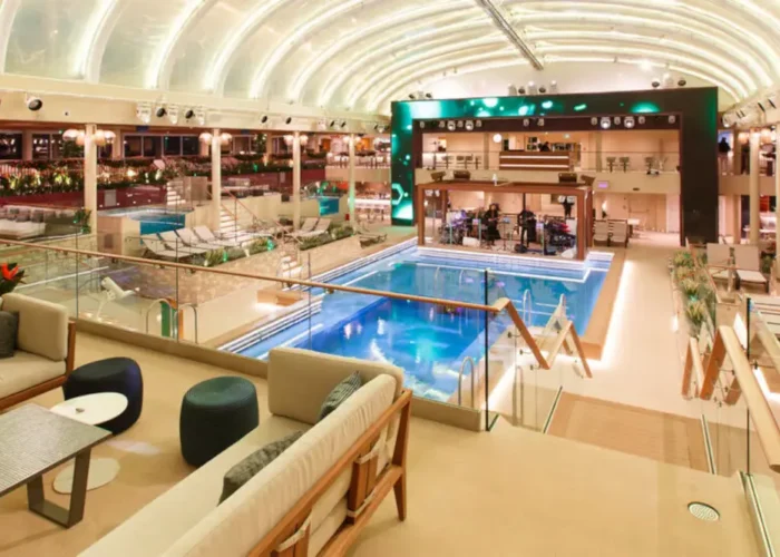 costa-toscana CRUCERO SINGLE