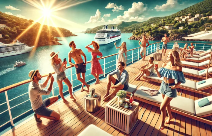 crucero singles viajarycompartir.com