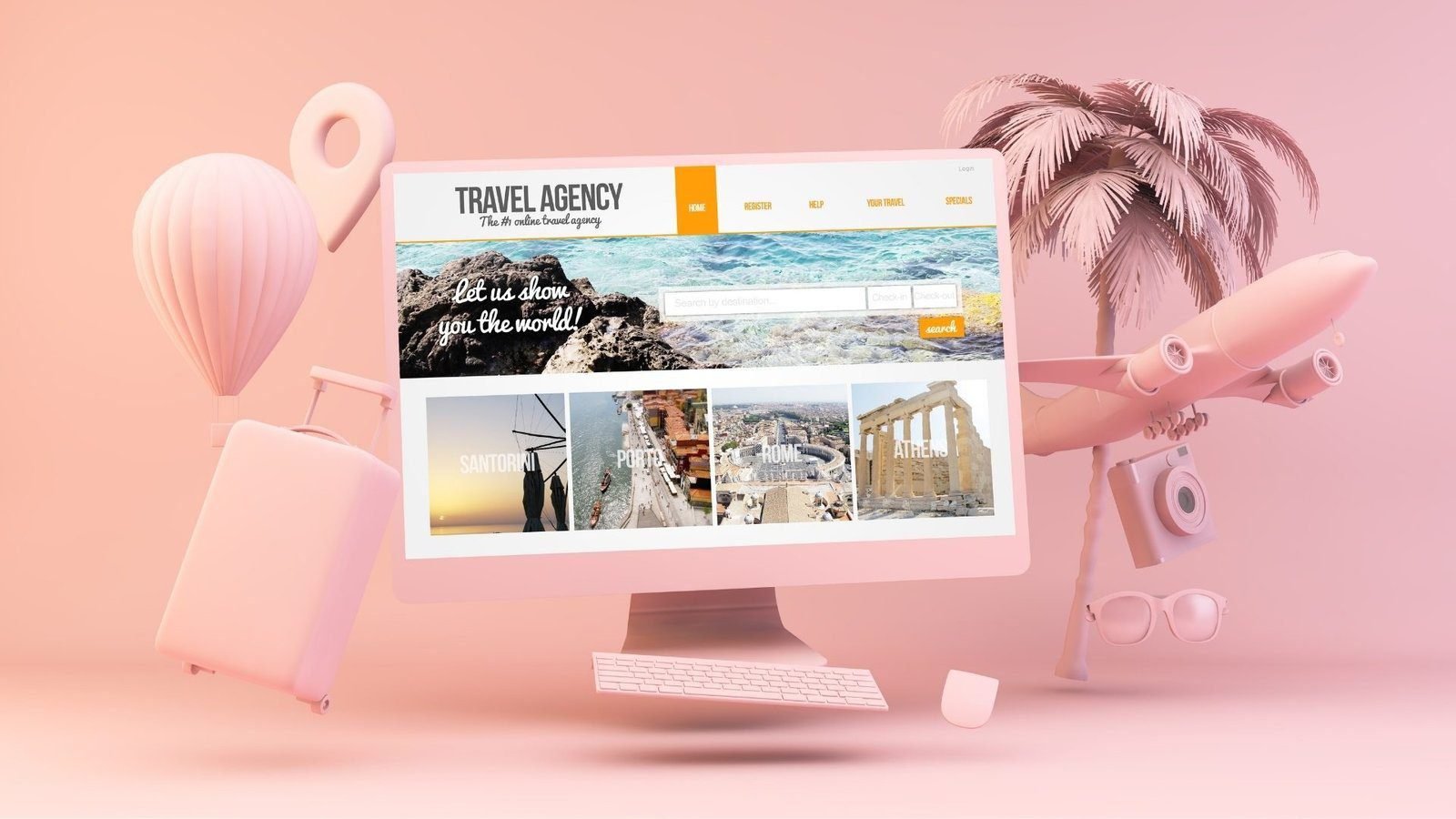 agencia de viajes online viajarycompartir.com agencia de viajes online viajarycompartir.com