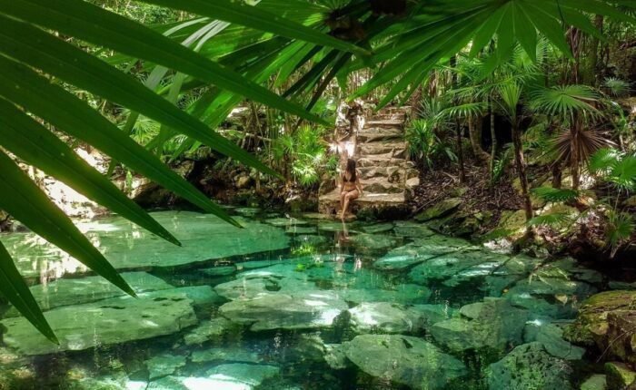 Riviera maya viajarycompartir.com