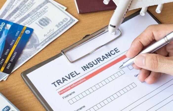 seguros de viaje viajarycompartir.com