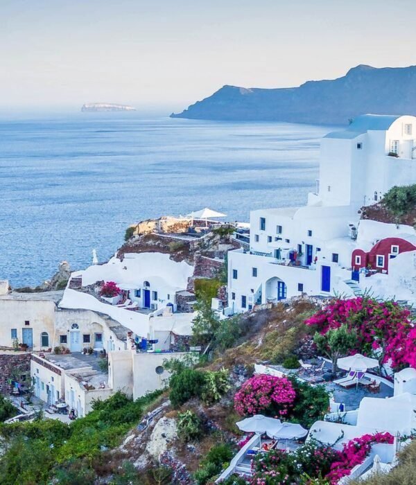 Crucero single por Estambul e Islas Griegas viajarycompartir.com