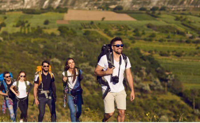 Andalucía y Algarve en el Puente de Noviembre viajarycompartir.com