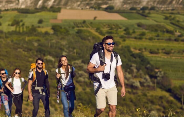 Andalucía y Algarve en el Puente de Noviembre viajarycompartir.com