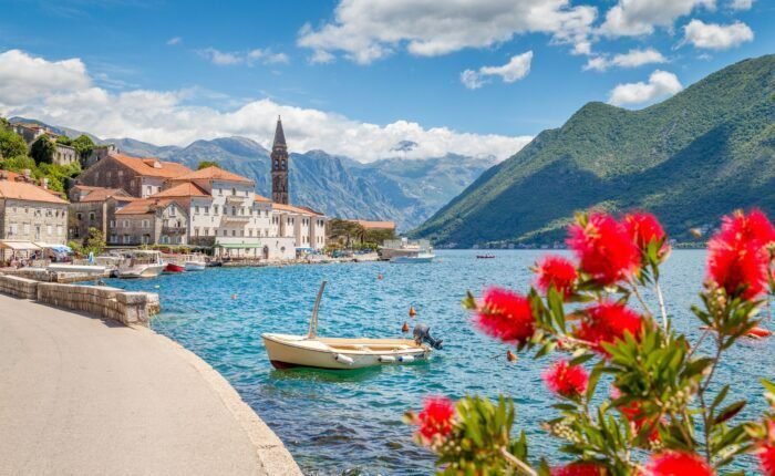 crucero para solteros por el adriático