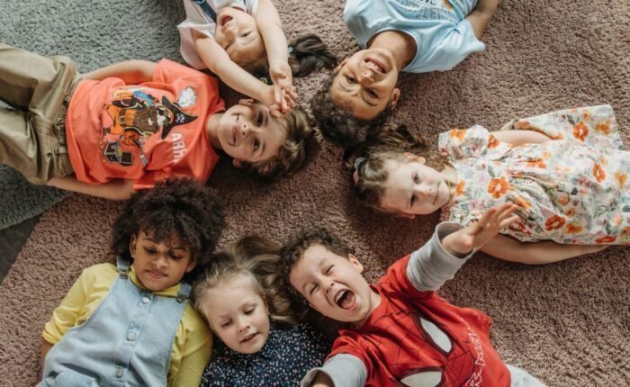 viajes monoparentales en viajarycompartir.com