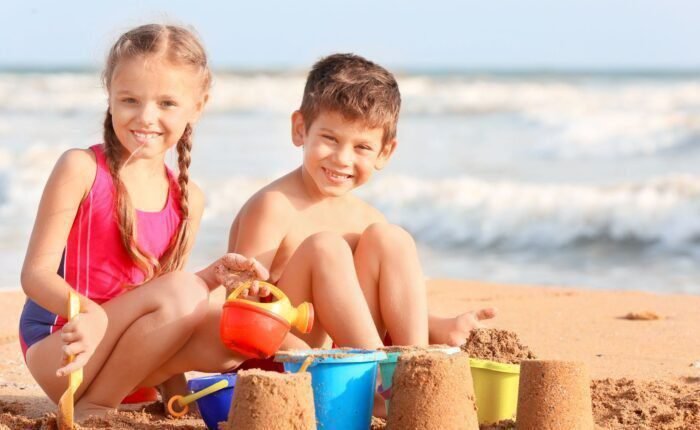 viajes monoparentales en viajarycompartir.com