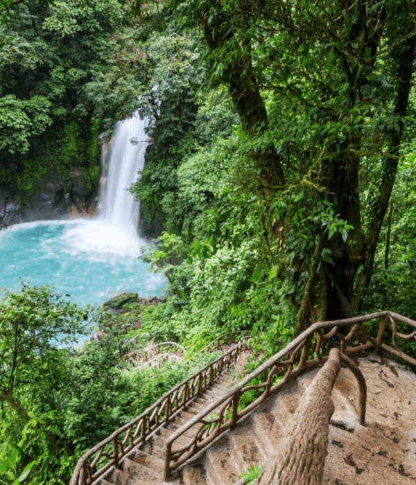 COSTA RICA PARA SINGLES VIAJARYCOMARTIR.COM