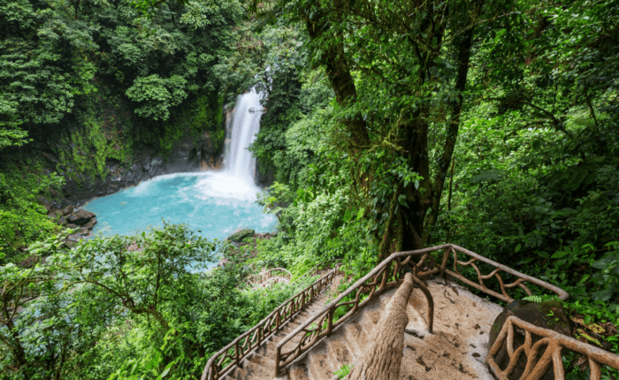 COSTA RICA PARA SINGLES VIAJARYCOMARTIR.COM