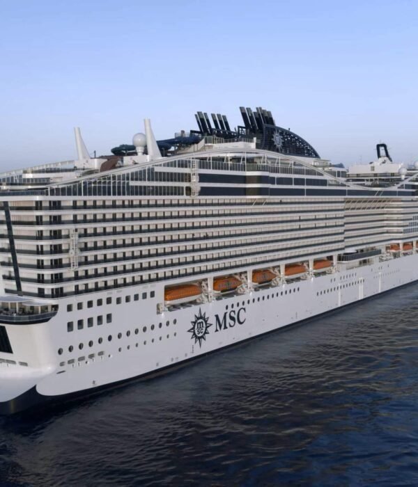 Crucero singles especial Bailes Latinos viajarycompartir.com