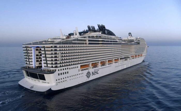 Crucero singles especial Bailes Latinos viajarycompartir.com