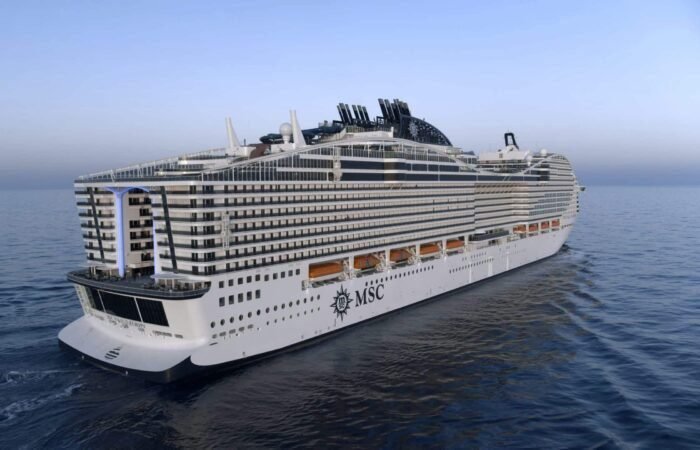 Crucero singles especial Bailes Latinos viajarycompartir.com