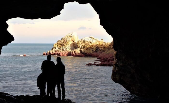 Aventura single en Asturias viajarycompartir.com