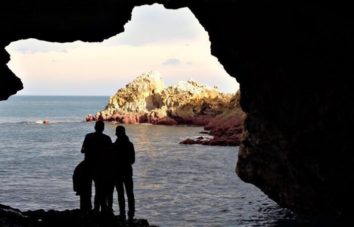 Aventura single en Asturias viajarycompartir.com