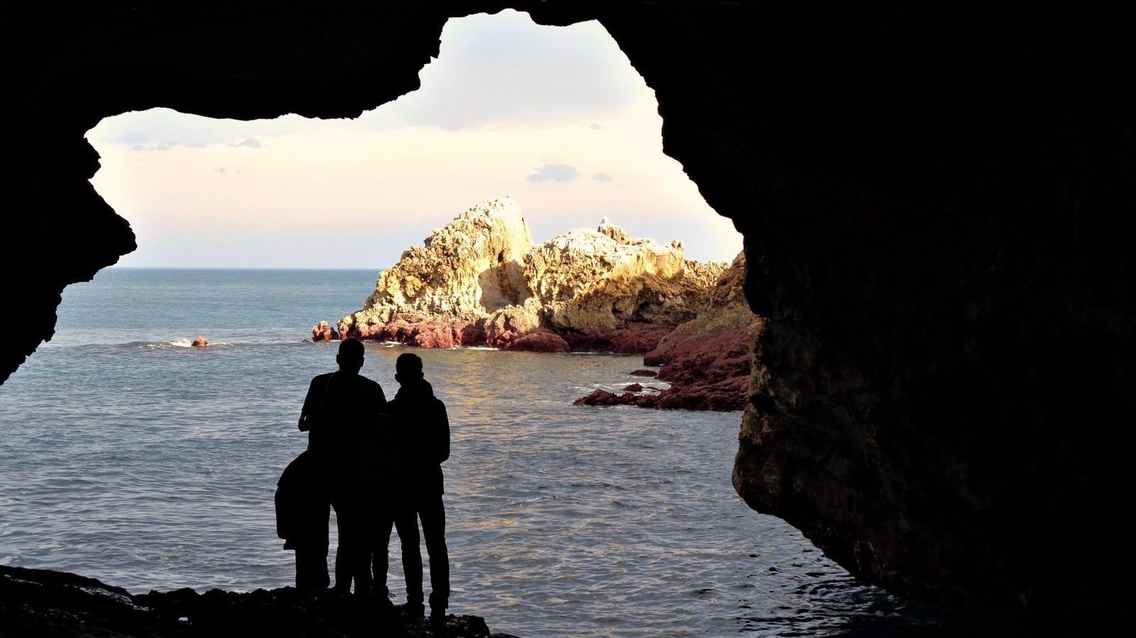 Aventura single en Asturias viajarycompartir.com