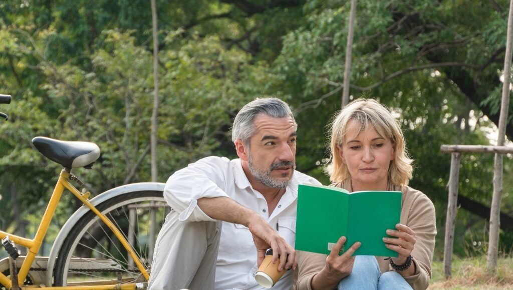 encontrar el amor después de los 50 viajarycompartir.com