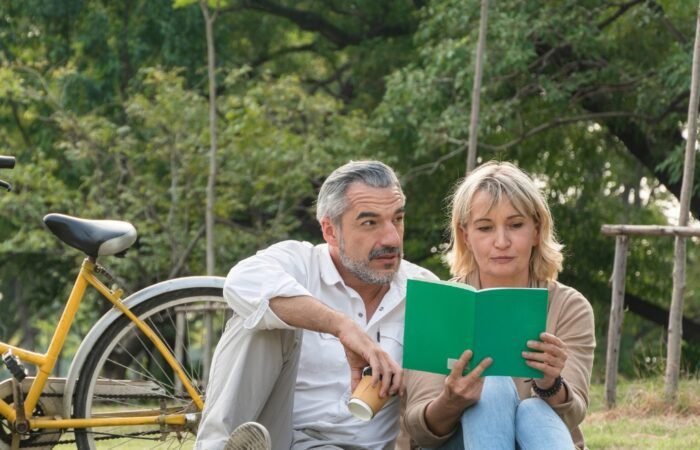 encontrar el amor después de los 50 viajarycompartir.com