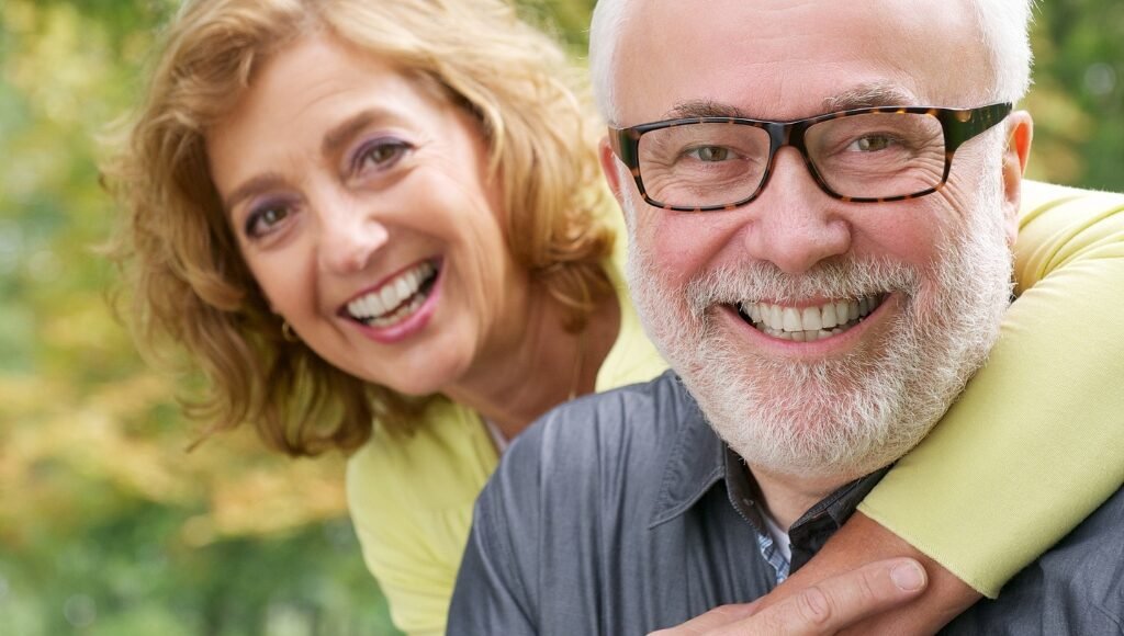 Encontrar el Amor Después de los 50 1 encontrar el amor después de los 50 viajarycompartir.com
