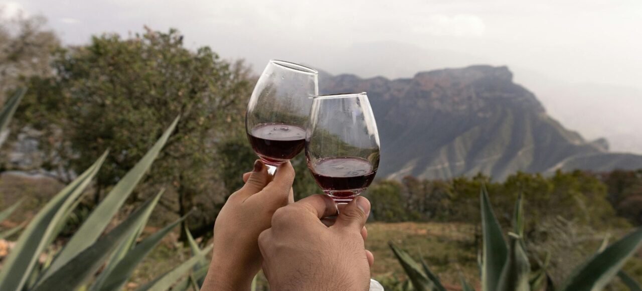 sierra de Cazorla para solteros viajarycompartir.com