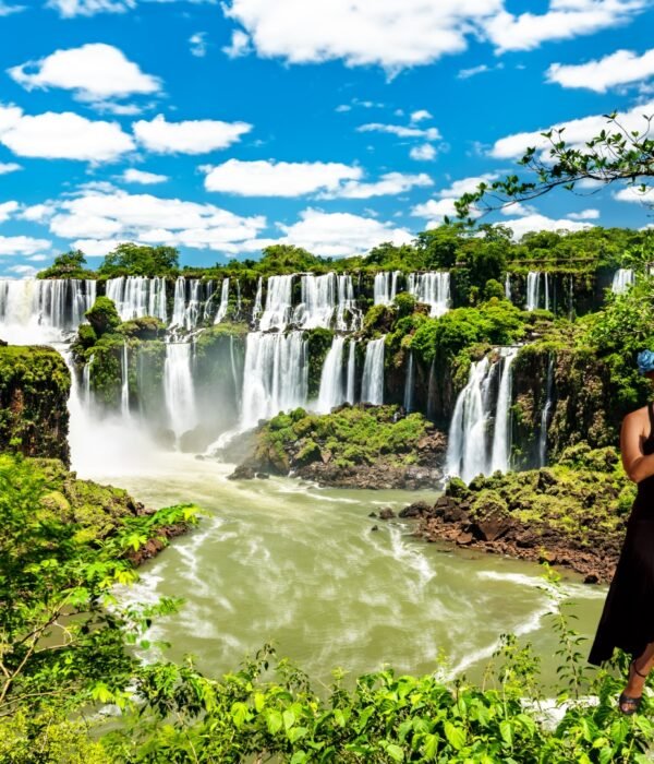 Argentina especial singles con viajarycompartir.com