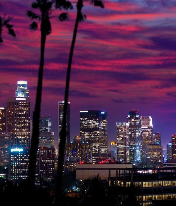 Solteros en Estados Unidos con viajarycompartir.com