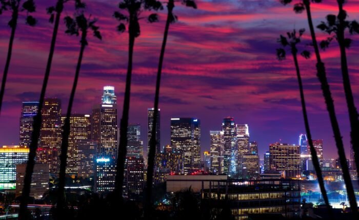 Solteros en Estados Unidos con viajarycompartir.com