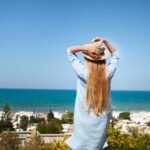 LEYENDAS DE TÚNEZ EN GRUPO SINGLE viajarycompartir.com