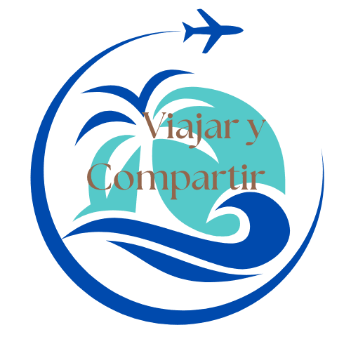 viajes para solteros logo