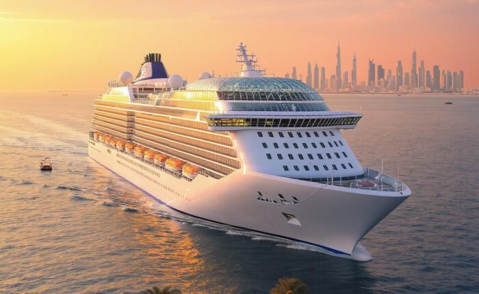 CRUCERO SINGLE POR FIORDOS NORUEGOS viajarycompartir.com