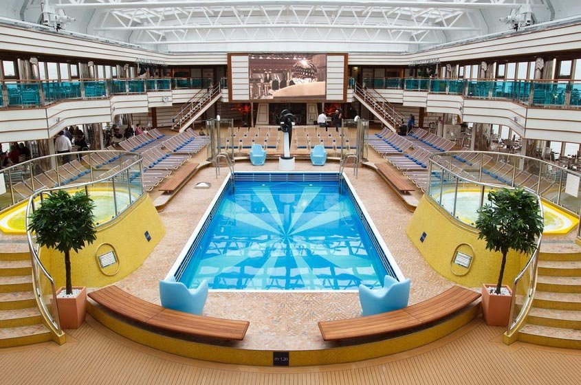 cruceros singles viajarycompartir.com