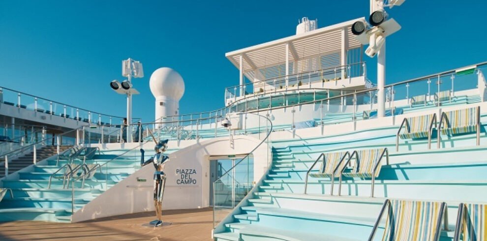 cruceros singles viajarycompartir.com