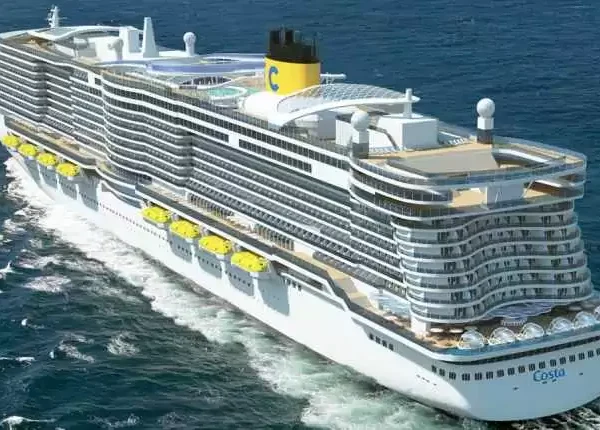 cruceros singles viajarycompartir.com