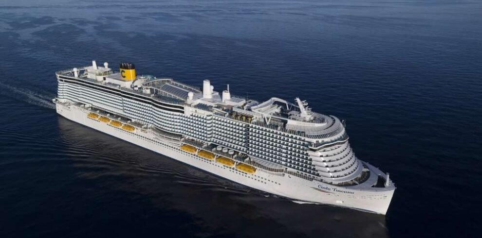 cruceros singles viajarycompartir.com