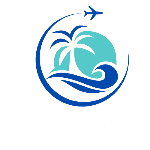 VIAJAR Y COMPARTIR2